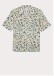 Paul Smith M1R905UP0267230